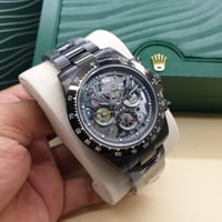 ساعه رولكس ديتونا