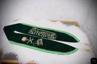 وشاحات اليوم الوطني بالاسم للرجال و النساء و الأطف...