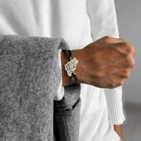 اساور اليوم الوطني خريطة المملكة تصميم انيق