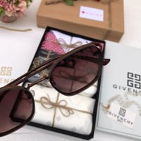 افضل الهدايا الرجاليه للعيد