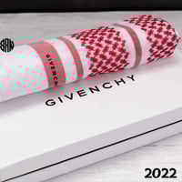 شماغ جفنشي 2022