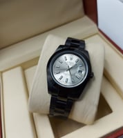 ساعه رولكس ديت جيست رجالي