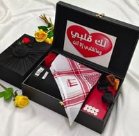 اجمل الهدايـا الشتويه ماركه دنهل