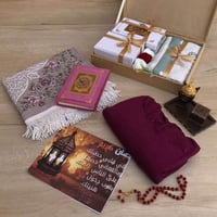 اطقم صلاة انيقه وجذابه