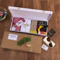 طقم رجالي ماركه ديور بوكس صيفي