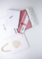 شماغ فرزاتشي 2025