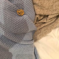 بروش اسم وتاريخ