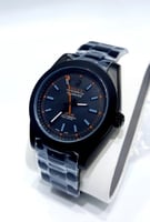 ساعه رولكس ديت جيست رجالي