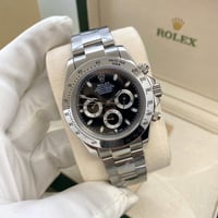 ساعه رولكس رجالي