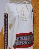 بلوفر التأسيس