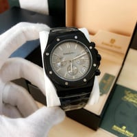 ساعات ادميربياجيه رجالي