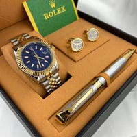 طقم رولكس رجالي