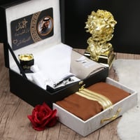 بوكس رجالي راقي شتوي بتصميم الاسم والصوره حسب الطل...