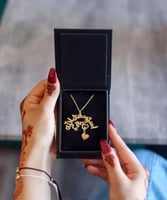 استدوداعية سيارة بشكل الخيل