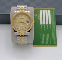 ساعه رولكس نسائي