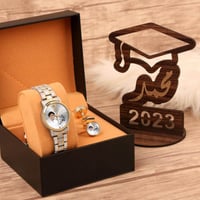 هدايا تخرج اولاد افكار هدايا تخرج اطفال