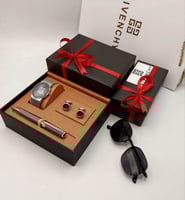 هدايا رجالية ماركه جفنشي