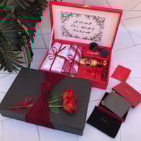 اجمل الهدايا رجالي ماركه كارتير فخامه اطلب الان