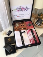 هديه العيد رجاليه فخمه اجمل الهدايـا