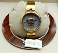 ساعة فرزاتشي نسائي