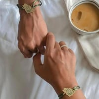 اساور اليوم الوطني خريطة المملكة تصميم انيق