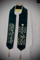 وشاحات اليوم الوطني بالاسم للرجال و النساء و الأطف...