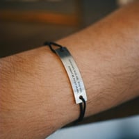 اسوار كوبل رجالي مميزه تصميم حسب الطلب