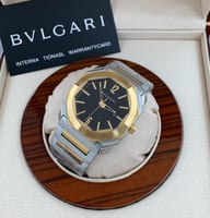 ساعه بلغاري نسائي