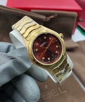 ساعات ابل بطاريه نسائي