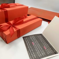 طقم رجالي ماركه كارتير قلم ونظاره و كبك كارتير هدا...