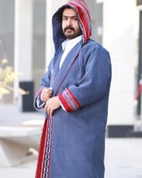 فروه سجنتشر سدو تصميم أنيق