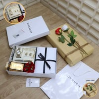 طقم جفنشي رجالي افضل هديه رجاليه