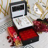 افكار هدايا نسائيه هدية العيد للبنات