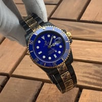 ساعه رولكس رجالي