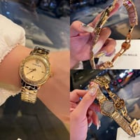 ساعه نسائي فرزاتشي