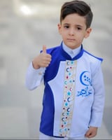 سديري اطفال رمضان