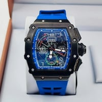 ساعه ريتشارد ميل رجالي