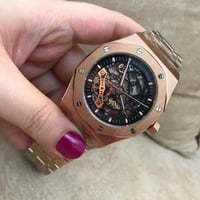 ساعه ادميربياجيه رجالي