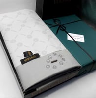 قماش شتوي ماركه فرزاتشي