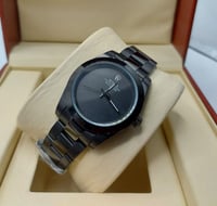 ساعه رولكس ديت جيست رجالي