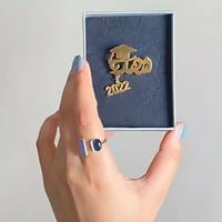 بروشات تخرج بالاسماء