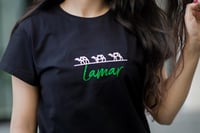 تيشرتات للعيد الوطني 94