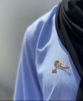 بروش للمتخرجين افضل هدية تخرج