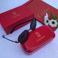 نظاره كارتير فخمه