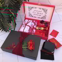 اجمل الهدايا رجالي ماركه كارتير فخامه اطلب الان