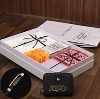 طقم جفنشي رجالي