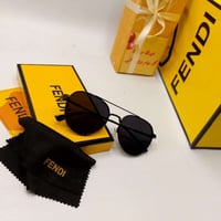 نظاره فندي فخمه