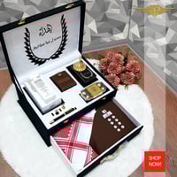 بوكسات الشتاء للرجال فخمه