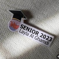 بروش تخرج مميزه