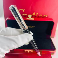 أقلام كارتير سانتوس